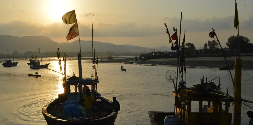 alibaug-a-coastal-summer-escape