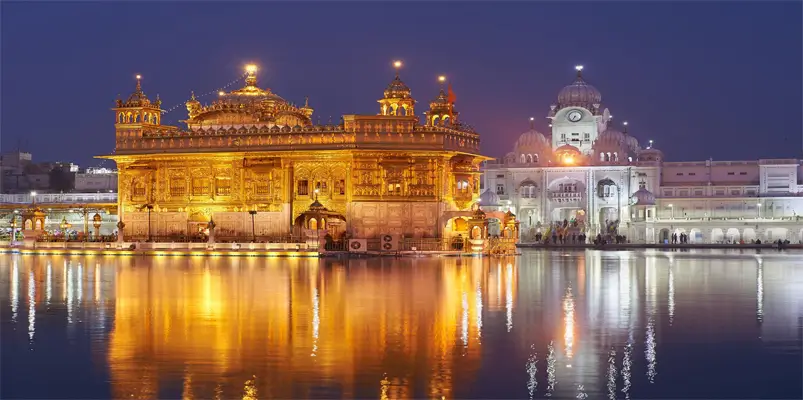 amritsar-home-of-the-golden-temple