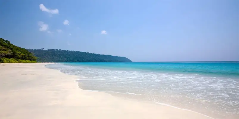 andaman-islands-pristine-beaches-and-crystal-waters