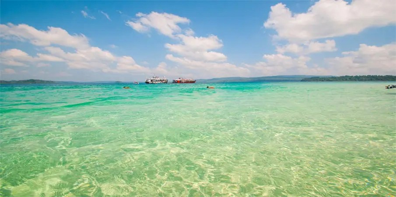 andaman-islands-tropical-island-celebrations