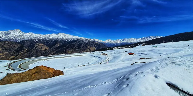 auli-india-premier-ski-destination