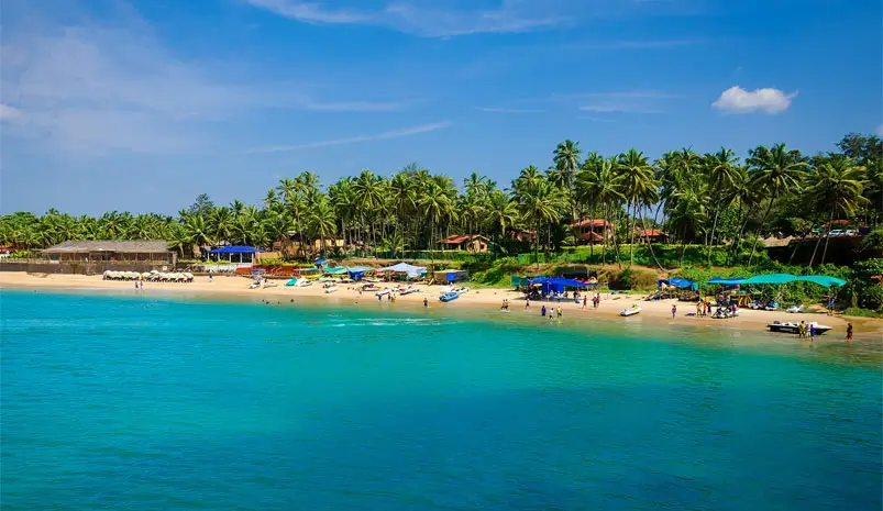 beach-goa