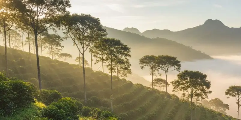 coorg-coffee-plantations-and-natural-beauty