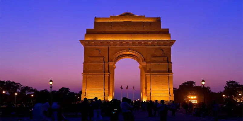 delhi-the-historic-capital-of-india