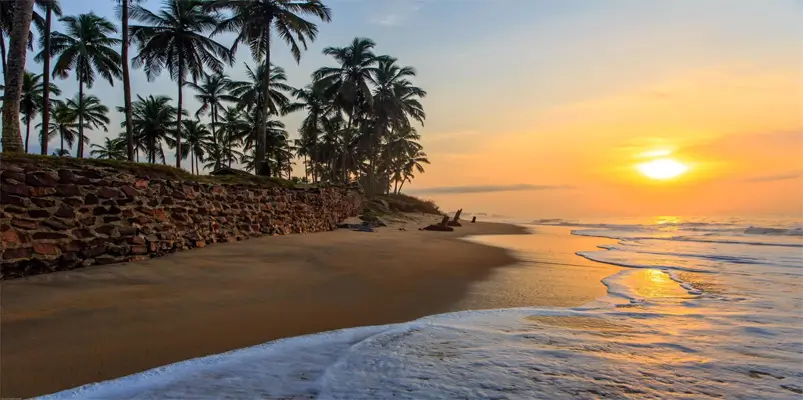 goa-beaches-and-winter-sunshine