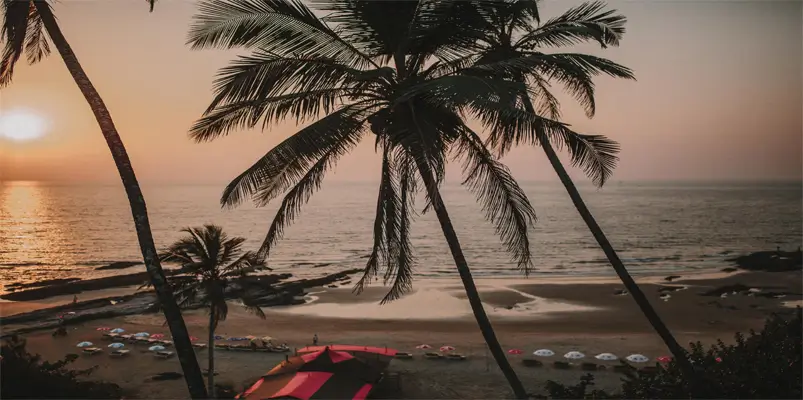 goa-india-s-beach-paradise