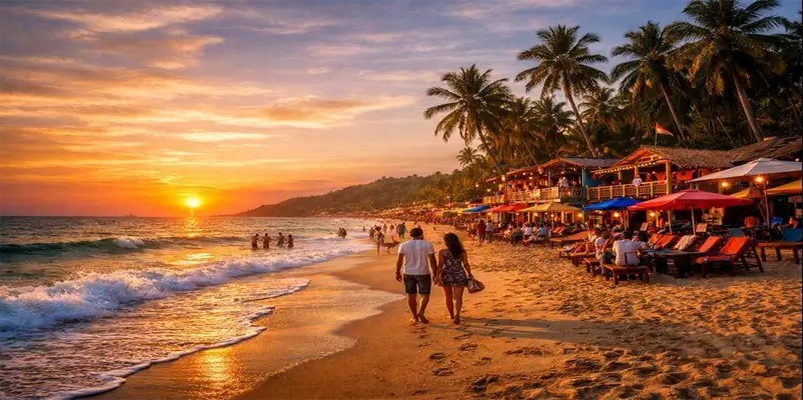 goa-india-s-most-famous-new-year-destination