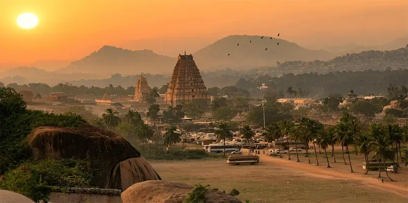 hampi-a-living-museum-of-ancient-india