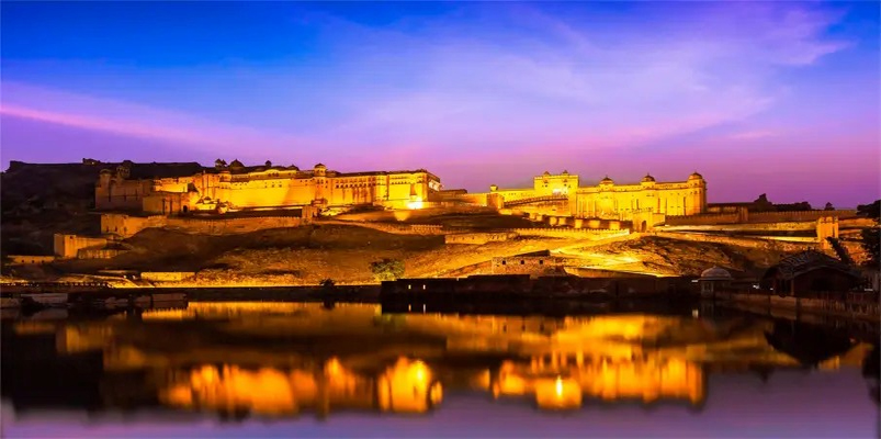 jaipur-royal-celebrations-in-the-pink-city