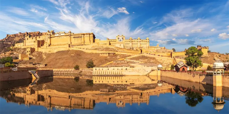 jaipur-royal-heritage-and-pleasant-weather