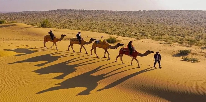 jaisalmer-new-year-in-the-desert