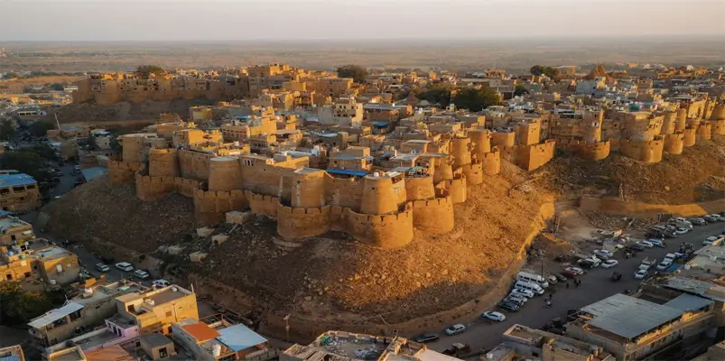 jaisalmer-the-golden-city-of-the-desert