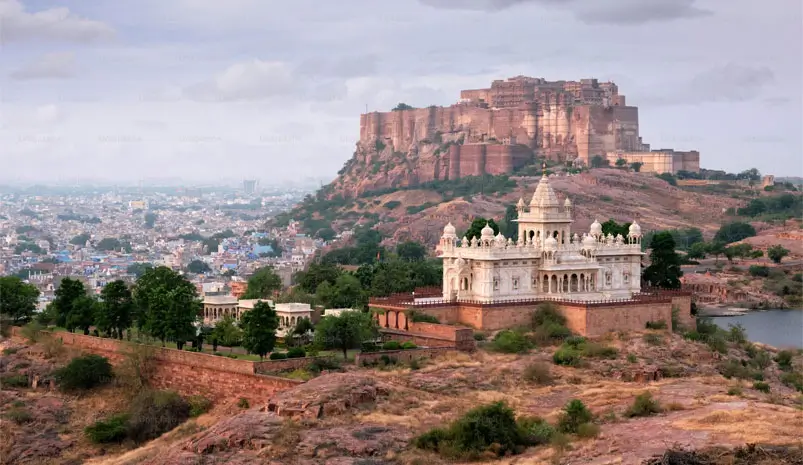 jodhpur