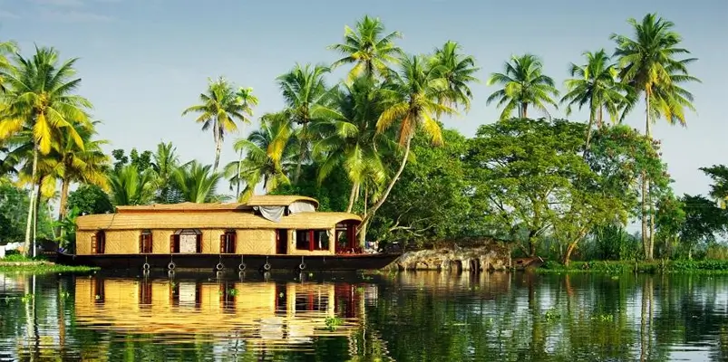 kerala-backwaters-tropical-beauty-and-relaxation