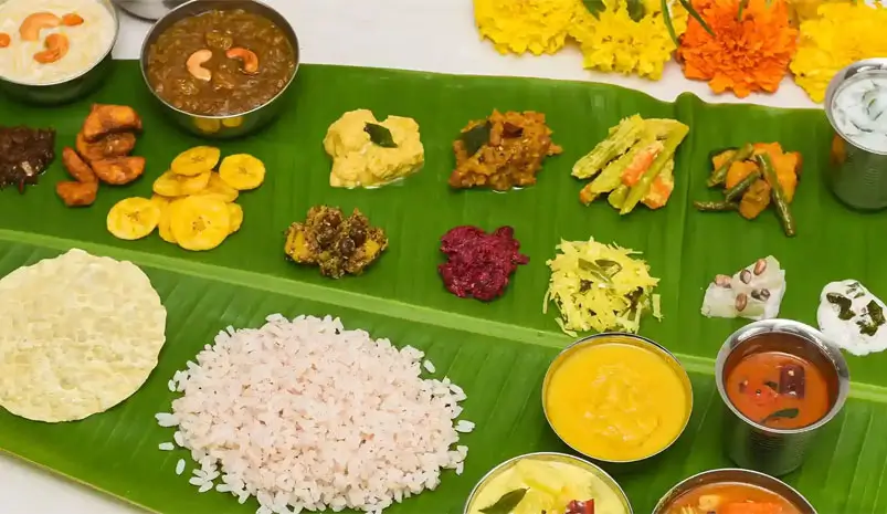 kerala-food