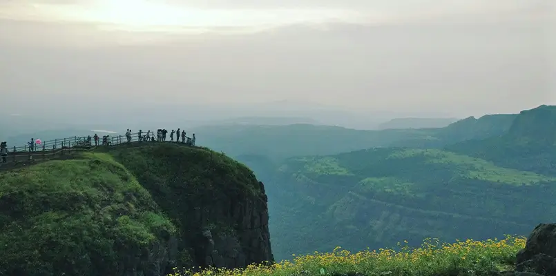lonavala-the-perfect-mountain-escape
