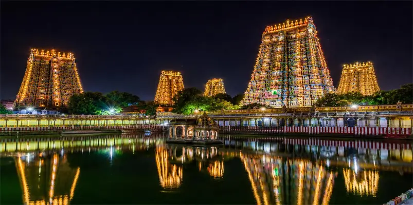 madurai-the-temple-city-of-tamil-nadu