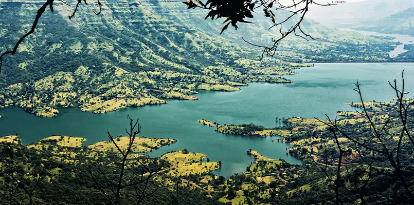 mahabaleshwar-maharashtra-most-famous-summer-retreat