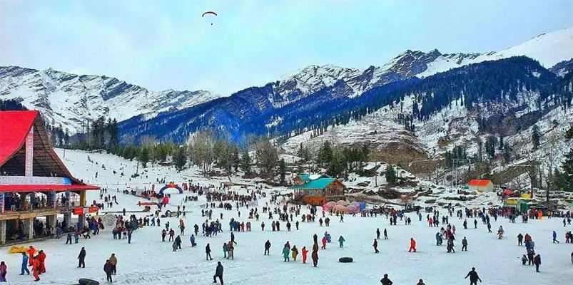 manali-a-snow-filled-new-year-experience