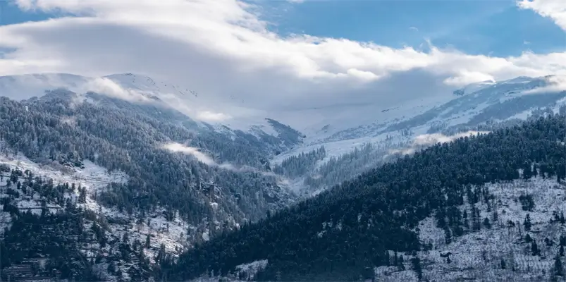 manali-a-snow-lover-s-paradise