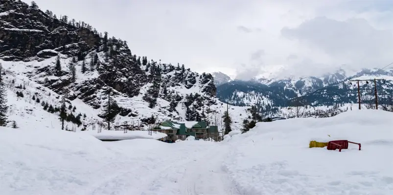 manali-the-gateway-to-the-himalayas