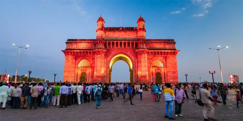 mumbai-big-city-celebrations
