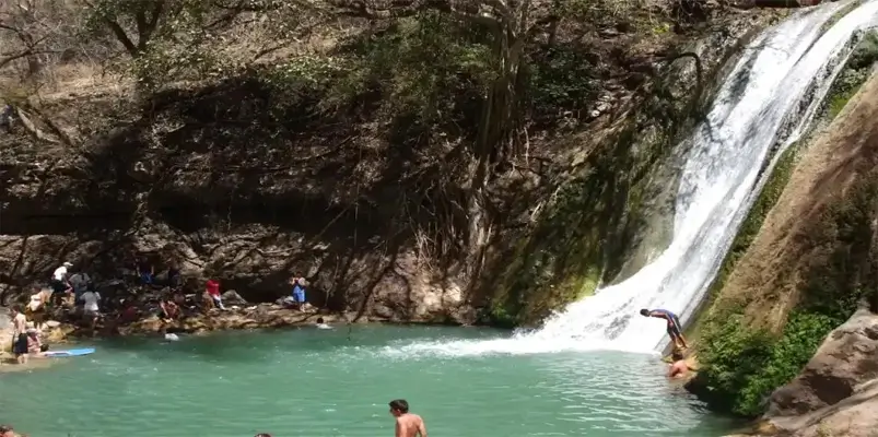 neer-garh-waterfall-nature-s-hidden-escape