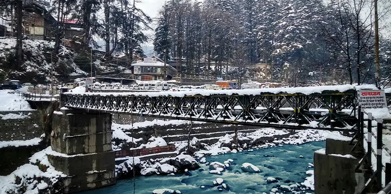 old-manali-a-charming-mountain-village-experience