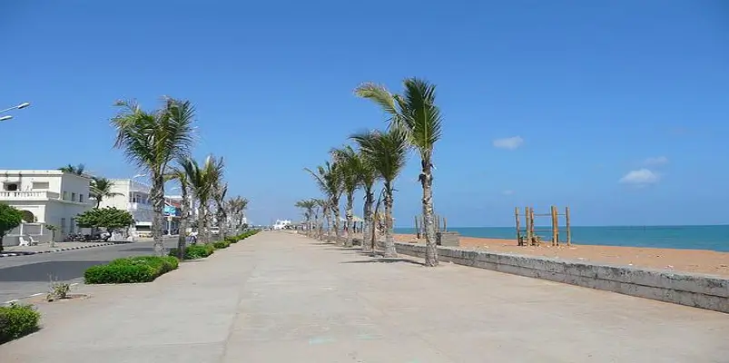pondicherry-french-charm-by-the-sea