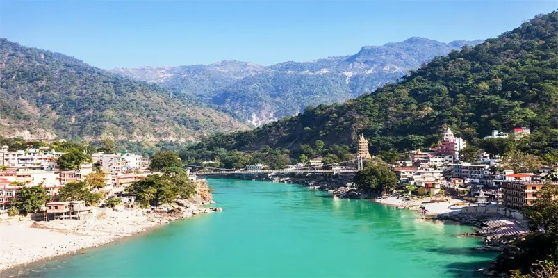 rishikesh-spiritual-renewal-for-the-new-year