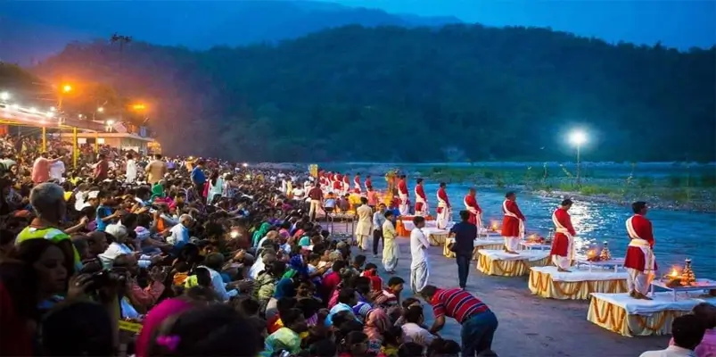 rishikesh-yoga-wellness-and-adventure
