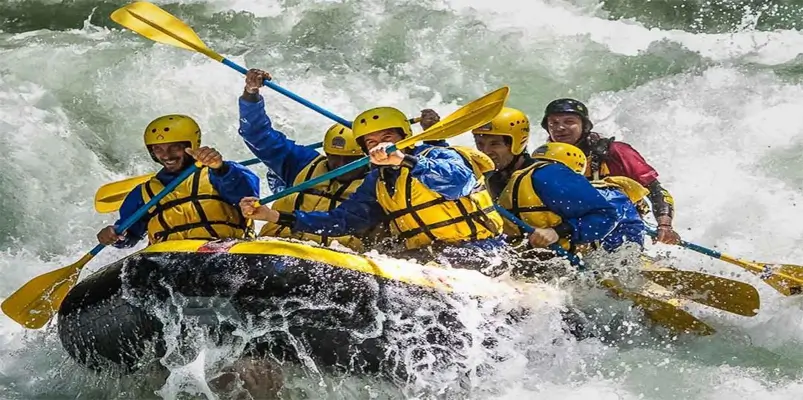river-rafting-the-adventure-side-of-rishikesh