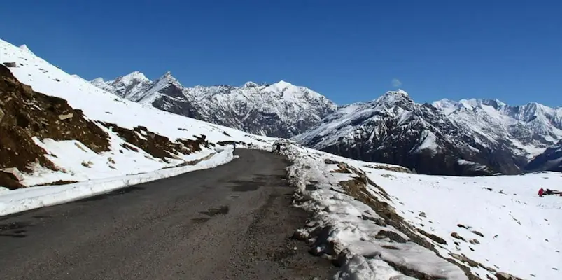 rohtang-pass-a-spectacular-himalayan-experience