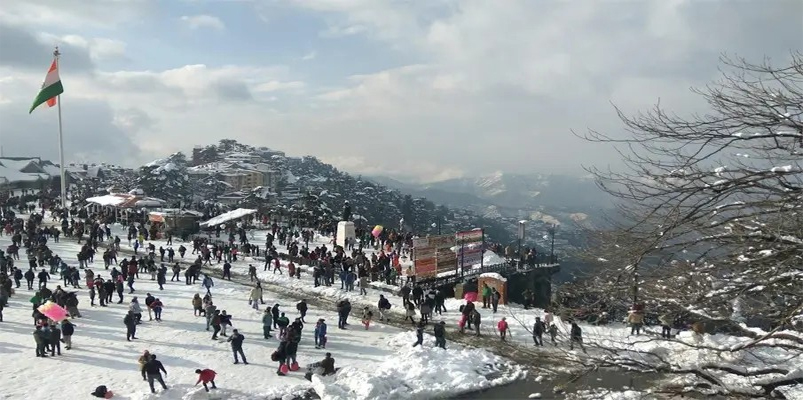shimla-colonial-charm-and-winter-festivities