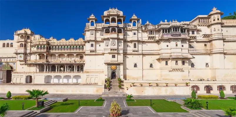 udaipur-the-city-of-lakes