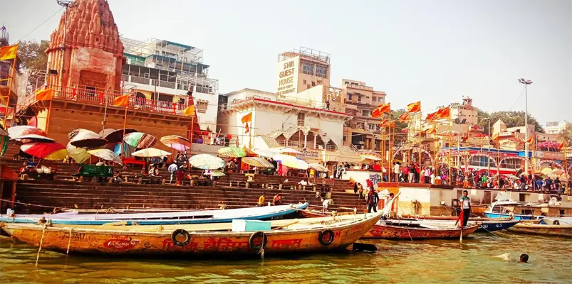 varanasi-the-spiritual-heart-of-india