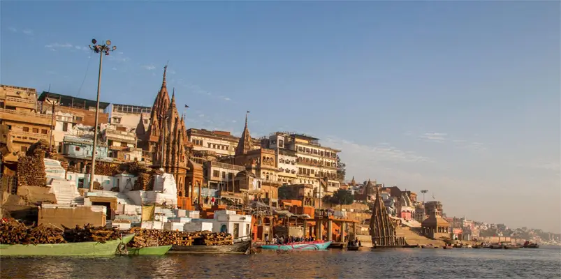 varanasi-timeless-spiritual-experiences