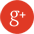 G+